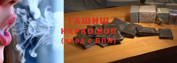 дмт Алексеевка