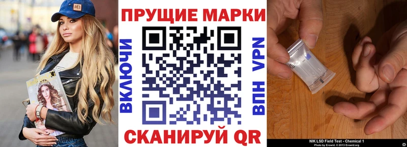 дарнет шоп  OMG маркетплейс  Марки 25I-NBOMe 1,5мг  Пустошка 
